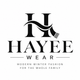 Hayee Wear - Home