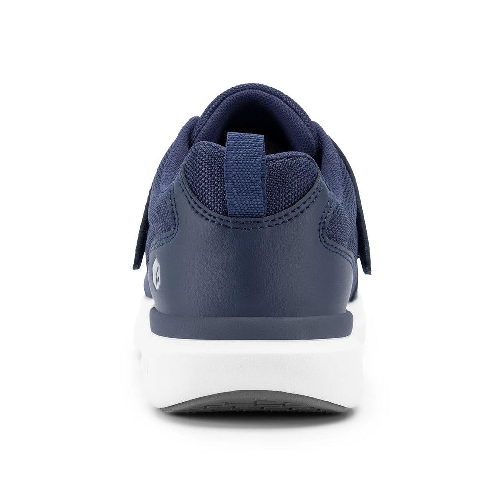 Men's Extra Wide Walking Shoes – Lightweight Casual Comfort Shoes