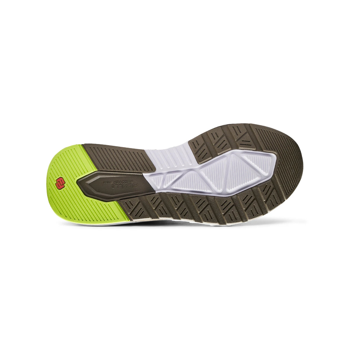 Men's Extra Wide Walking Shoes – Lightweight Arch Support Sneakers