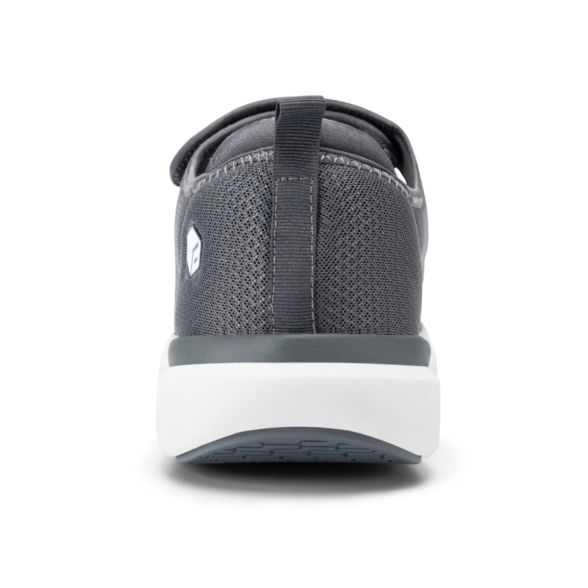 Men's Wide Summer Sandals – Lightweight Breathable Casual Shoes