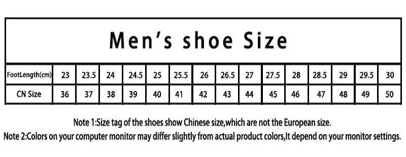 Men's Steel Toe Safety Shoes – Slip-Resistant Protective Work Sneakers