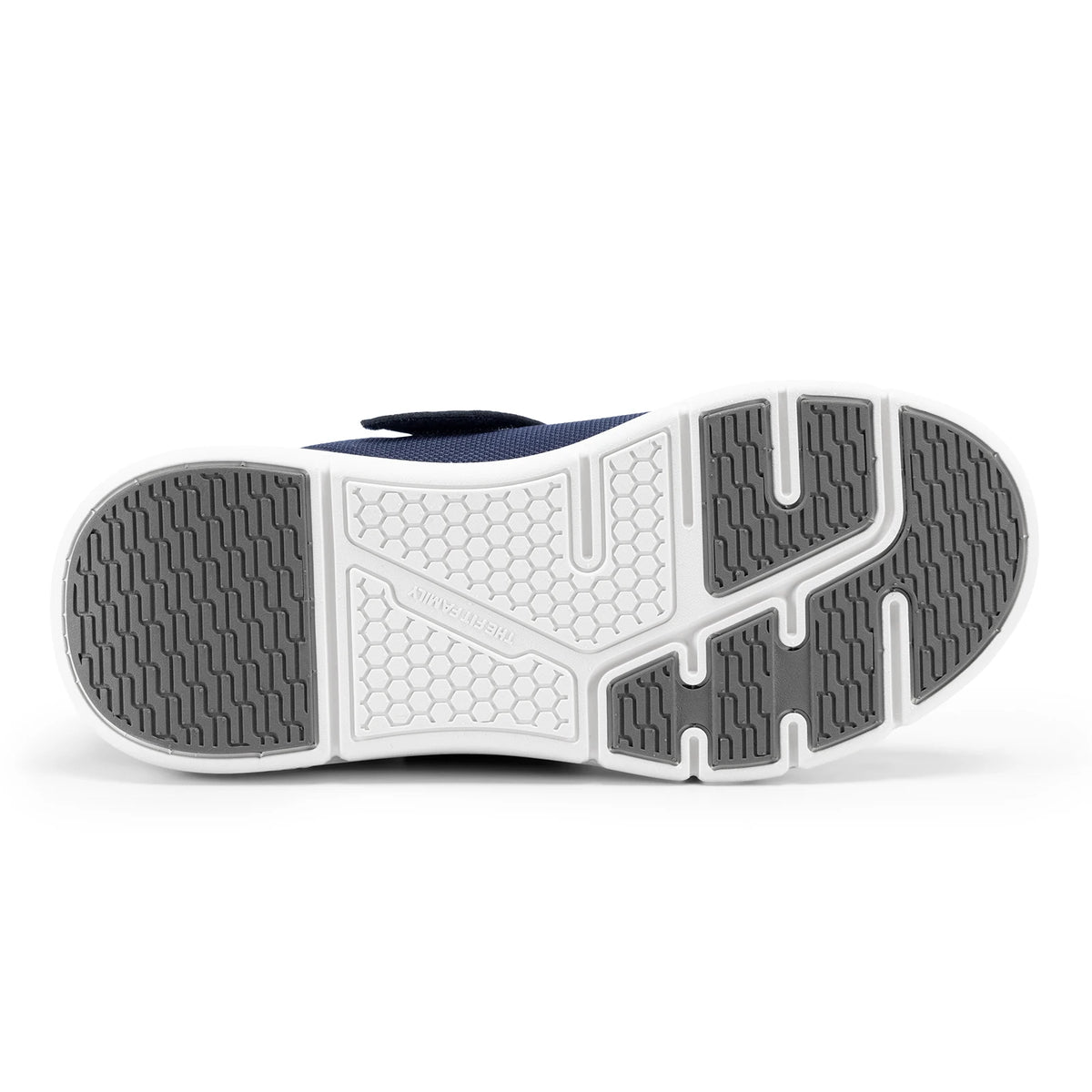 Men's Extra Wide Walking Shoes – Lightweight Casual Comfort Shoes