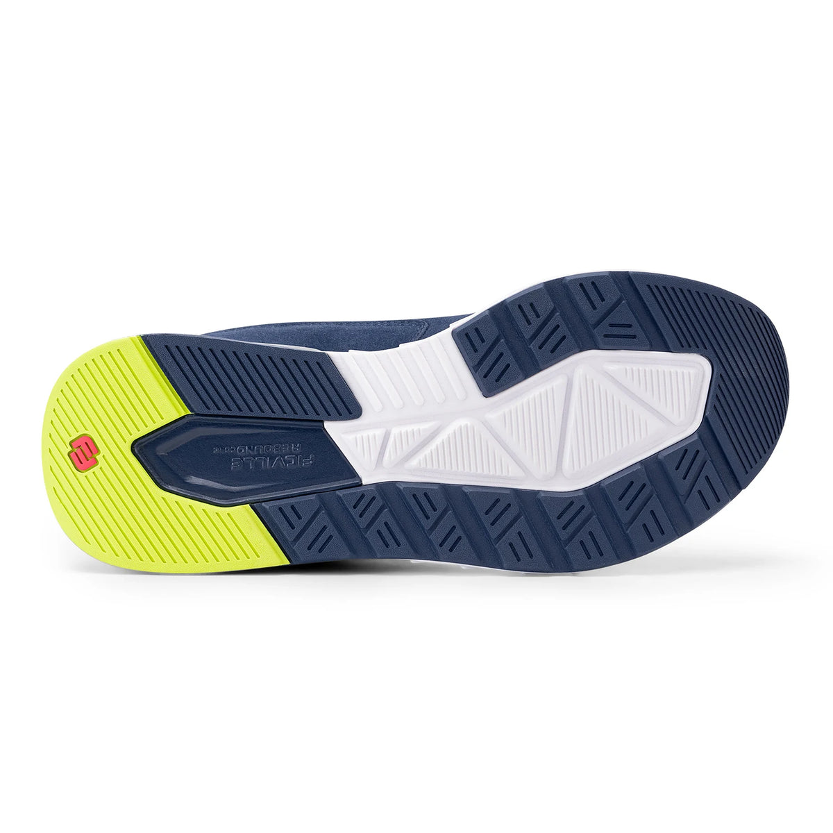 Men's Extra Wide Walking Shoes – Lightweight Arch Support Sneakers