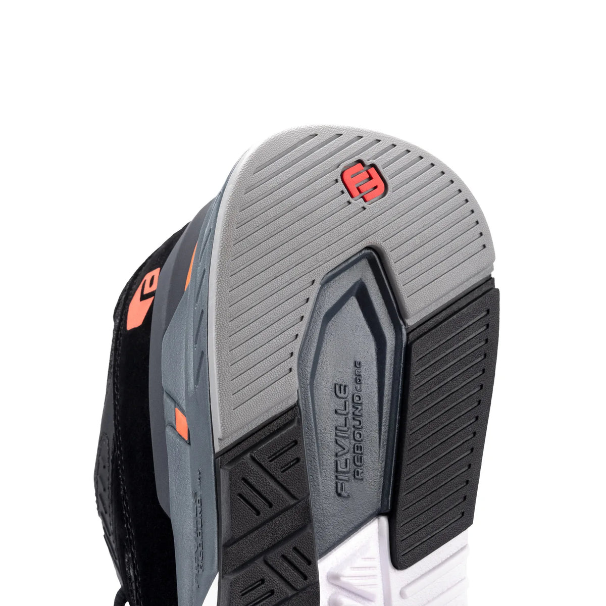 Men's Extra Wide Walking Shoes – Lightweight Arch Support Sneakers