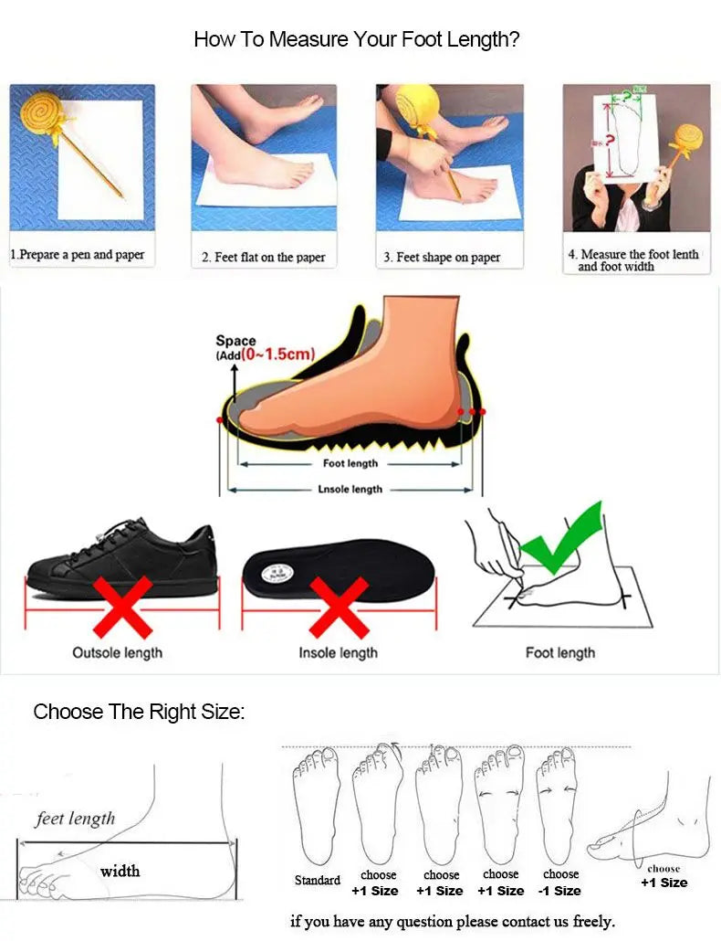 Men's Steel Toe Safety Shoes – Slip-Resistant Protective Work Sneakers
