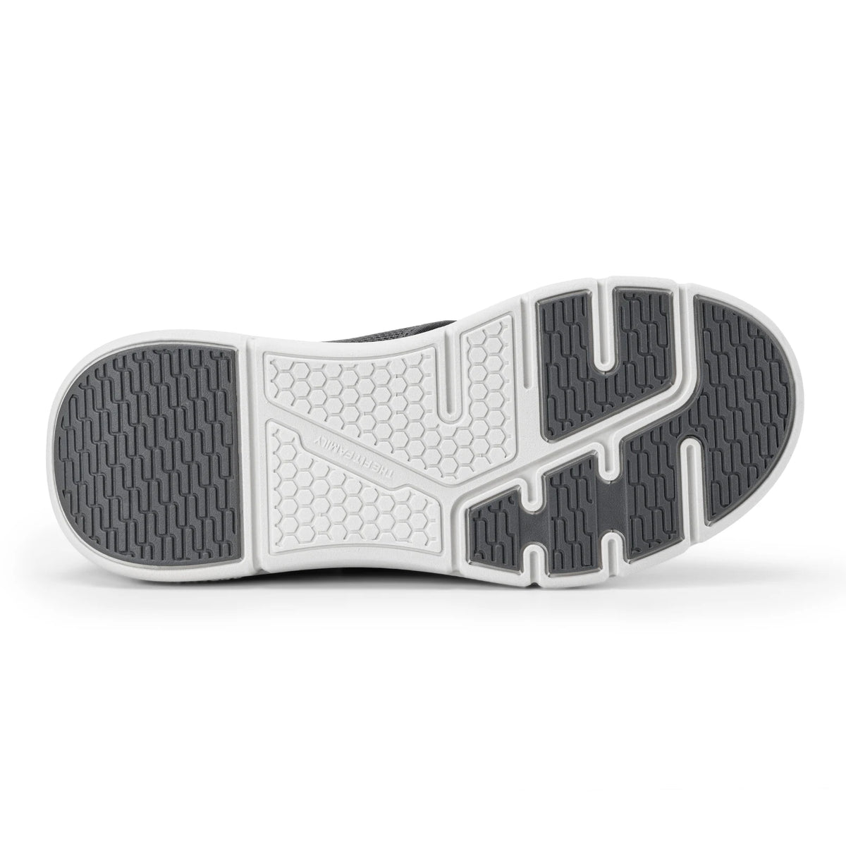 Men's Extra Wide Walking Shoes – Hook & Loop Adjustable Comfort Shoes