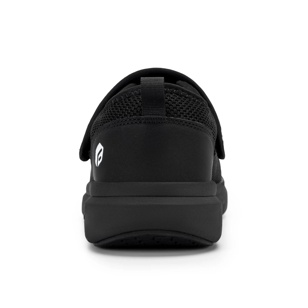 Men's Extra Wide Adjustable Walking Shoes – Roomy Comfort Fit